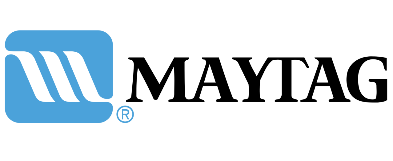 MayTag logo 2