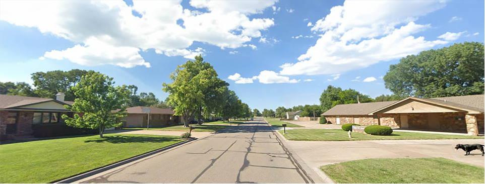 Hutchinson water heater service